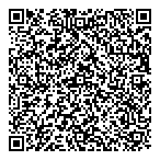Dongxu International Corp QR Card Dongxu International Corp QR Card
