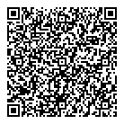 Kitchen Food Fair QR Card