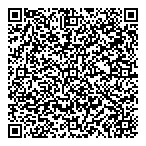 Bradshaw  Mancherjee QR Card