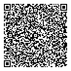 Kid's Haven Child Care QR Card