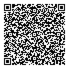 Hr Block QR Card