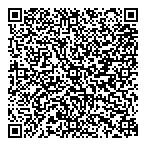 Berks Machine Tools Ltd QR Card