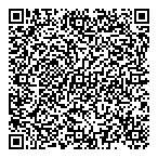 Phoenix Child Centre QR Card