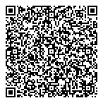 Canadian Storage Centres QR Card