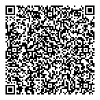 Body Quest Physiotherapy QR Card