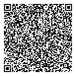 Ismaili Jamatkhana-Ctr-Wllwdl QR Card