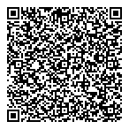 Baharat Kalra Md QR Card