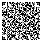 Caneast Communications QR Card