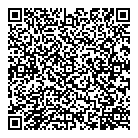 Dealer Fx QR Card