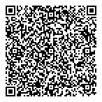 Milliken Steel Sales Ltd QR Card