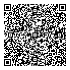 Roy's Painting QR Card