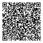 Taxperts Group QR Card