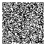 Canadian Physiotherapy  Sport QR Card
