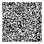 Physiotherapy  Rehabilitation QR Card