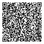 Iron Data Solutions QR Card