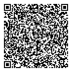 Dr James Leung QR Card