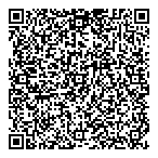 Don Mills Cleaners QR Card