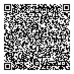 Adriatic Travel  Tours QR Card