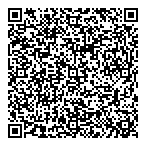 F M Sloan Realty Inc QR Card