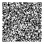 Cricket Equipment Supply Co QR Card