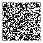 Nanos Research QR Card