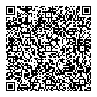 Kids  Co QR Card