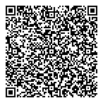Red Sail Boat Bakery QR Card Red Sail Boat Bakery QR Card
