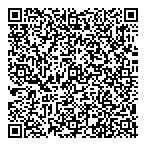 Atlas Lighting  Sales Ltd QR Card