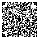 Kanellos Speros QR Card