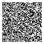 Parent-Child Edu Resource Centre QR Card Parent-Child Edu Resource Centre QR Card