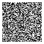 Xin Jiang Barbecue Restaurant QR Card