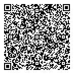 Grapevine Bakery QR Card