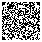 Pickle Barrel Catering QR Card