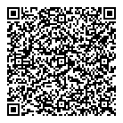 Rwco QR Card