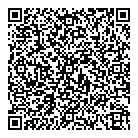 Bolaji Y Md QR Card