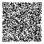 Four Season Auto Care QR Card