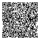 Crown Security QR Card