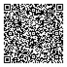 Food Basics QR Card