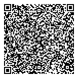 Century Golden Eagle Group Crp QR Card