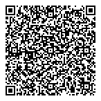 Portamedic-Hooper Holmes QR Card