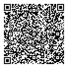 Capreit QR Card