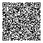 Apter J Dr QR Card