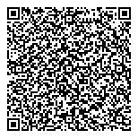 Institute Of Housing Management QR Card