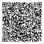 Community Living Toronto QR Card