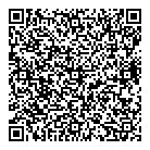 Myron Philip Md QR Card