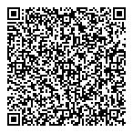 Alphonsus  Assoc QR Card