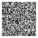 Chinese Medicine  Acupuncture QR Card