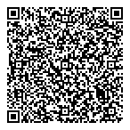 Candata Systems Ltd QR Card