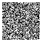 Sustainable Environmental QR Card