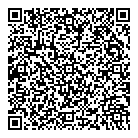 Lackie E Dr QR Card